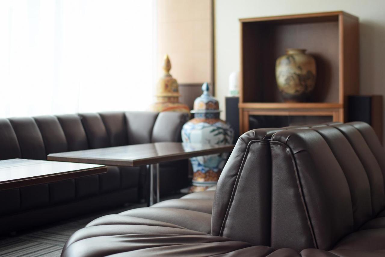 Furano Hotel Bell Hills 외부 사진